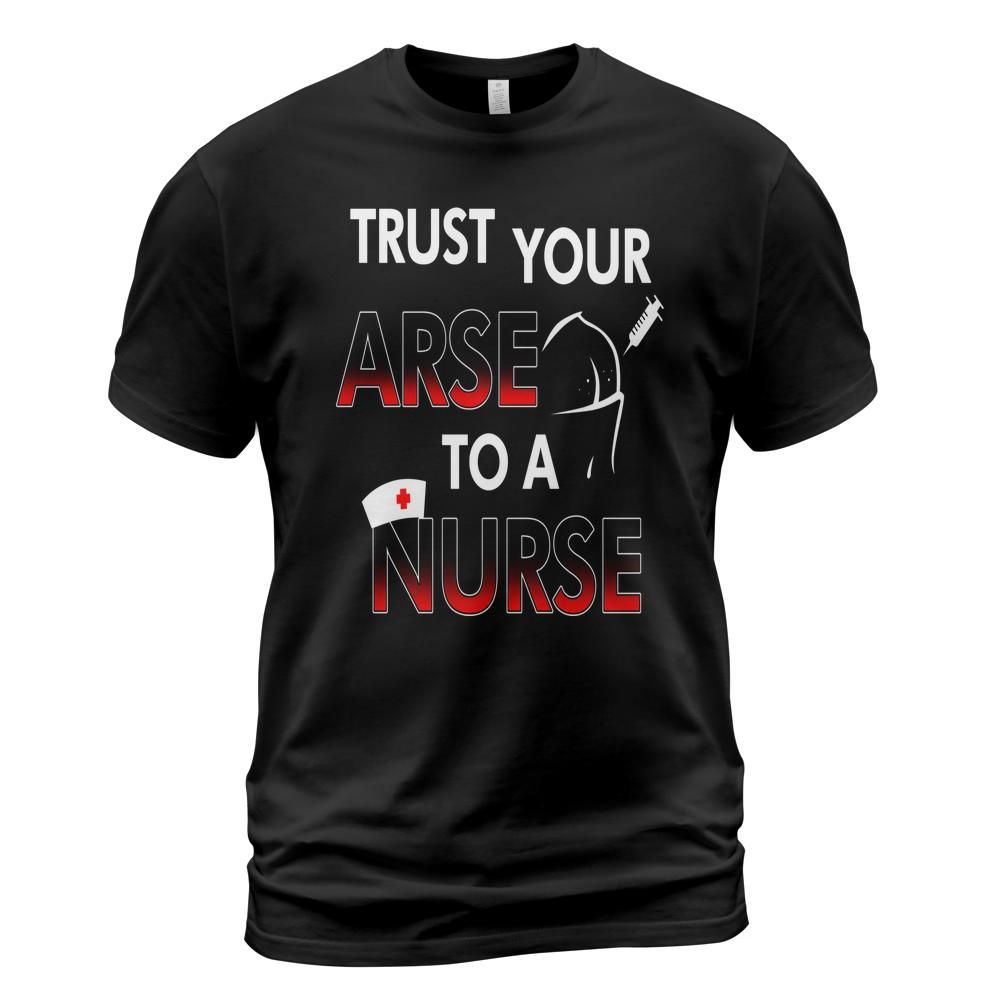 9cwnmbxj/products/6a2779511489f72b7342ae4e/attributes-slide:t-shirt,color:black/front-name:Front-eOxSeDM4x