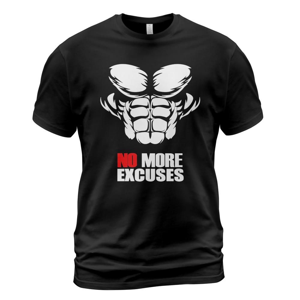 9cwnmbxj/products/6a2779670ea7b4832b7f281e/attributes-slide:t-shirt,color:black/front-name:Front-G3tSoI0Fw