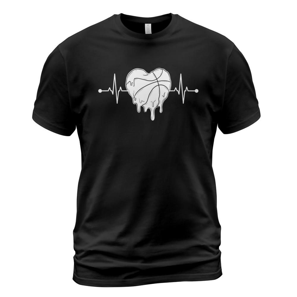 9cwnmbxj/products/6a2779920ea7b441987f2fb6/attributes-slide:t-shirt,color:black/front-name:Front-iwO4q3orJ