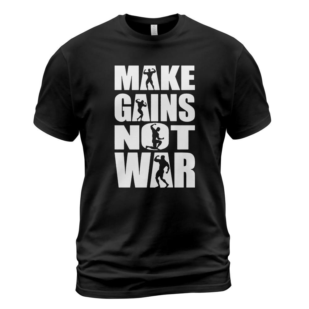 9cwnmbxj/products/6a2779e8ba3ba3782c3c74d3/attributes-slide:t-shirt,color:black/front-name:Front-_9AF9nEfc