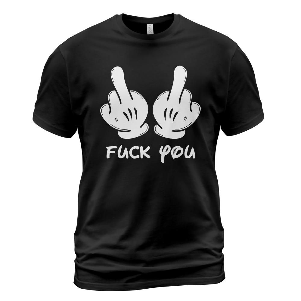 9cwnmbxj/products/6a2779f974ef85b93d3a5bfd/attributes-slide:t-shirt,color:black/front-name:Front-nipv7DCFl