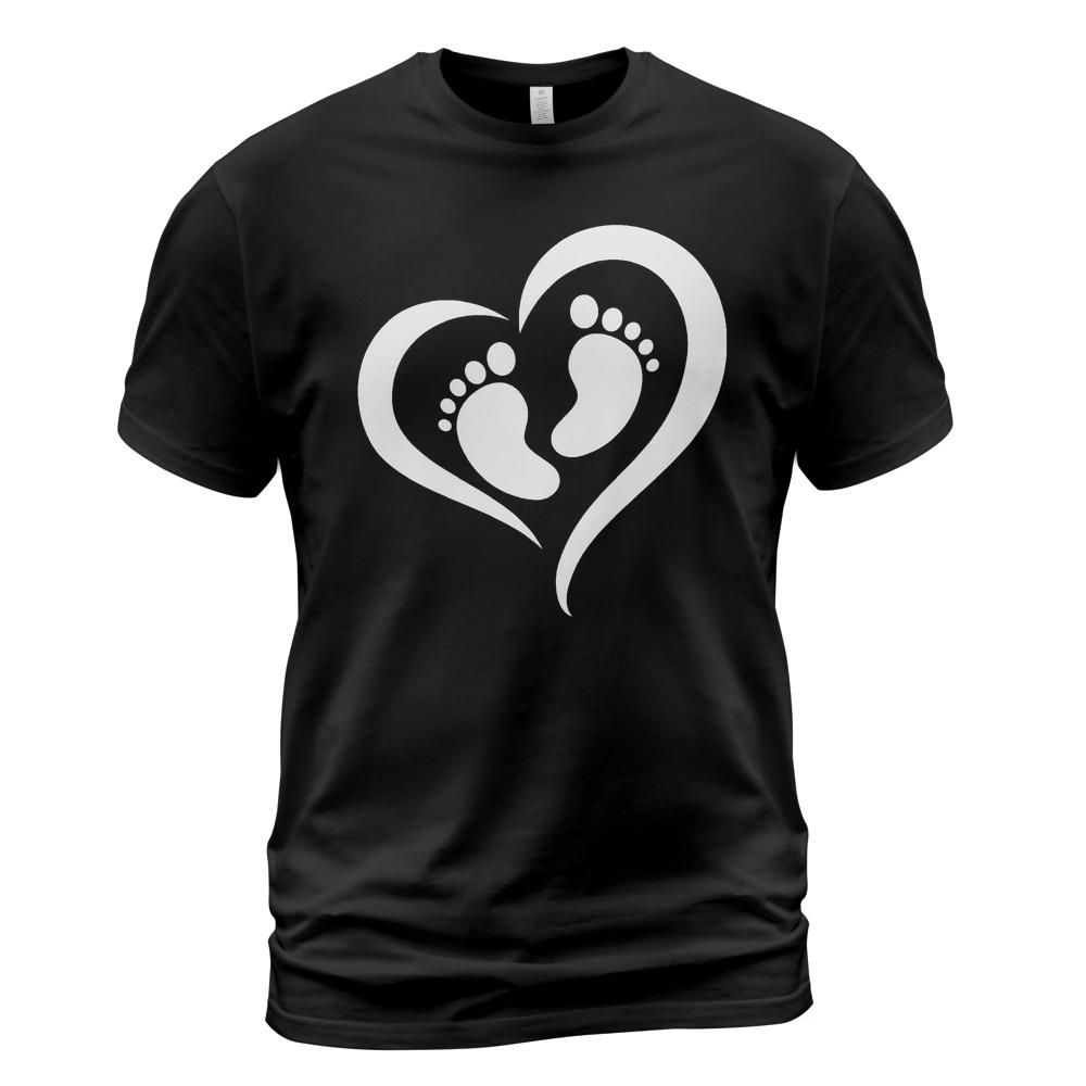 9cwnmbxj/products/6a277a5774ef853e773a6391/attributes-slide:t-shirt,color:black/front-name:Front-jBBm_kvqA