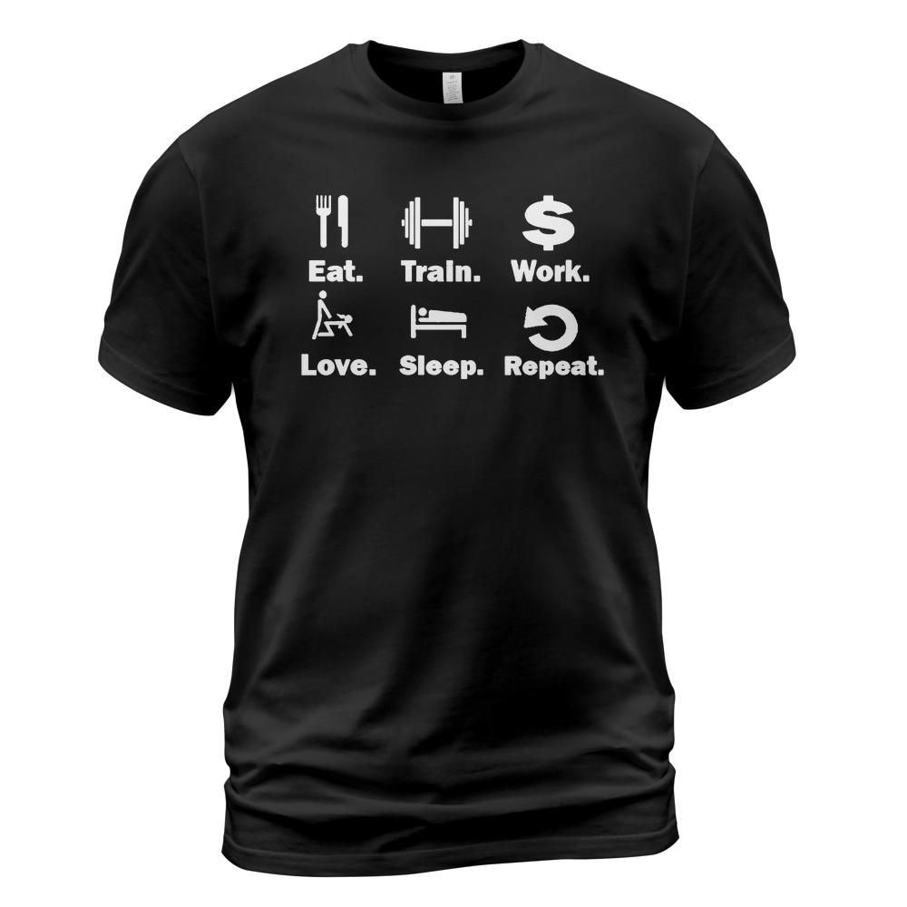 9cwnmbxj/products/6a277a942bb51eaf7de50f14/attributes-slide:t-shirt,color:black/front-name:Front-nr6AnY9YMi