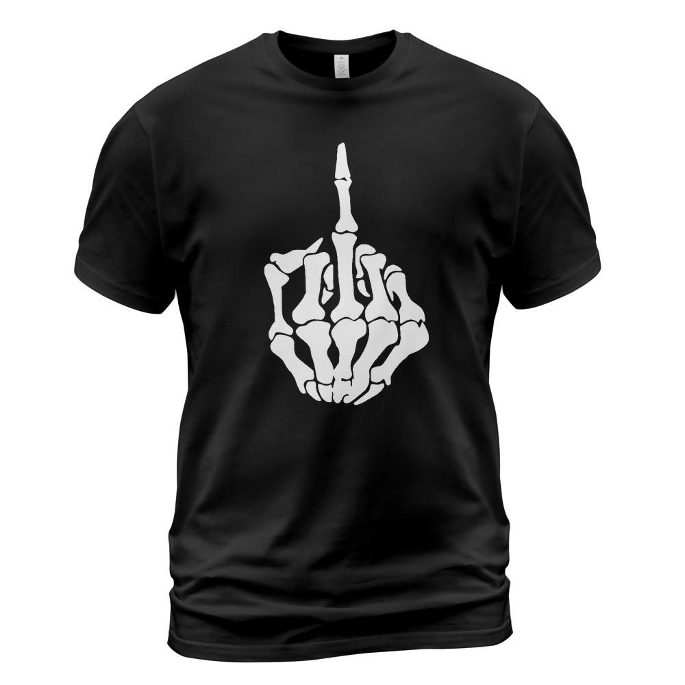 9cwnmbxj/products/6a277ac5ba3ba3da103c8b6c/attributes-slide:t-shirt,color:black/front-name:Front-YkZ22EyJgJ