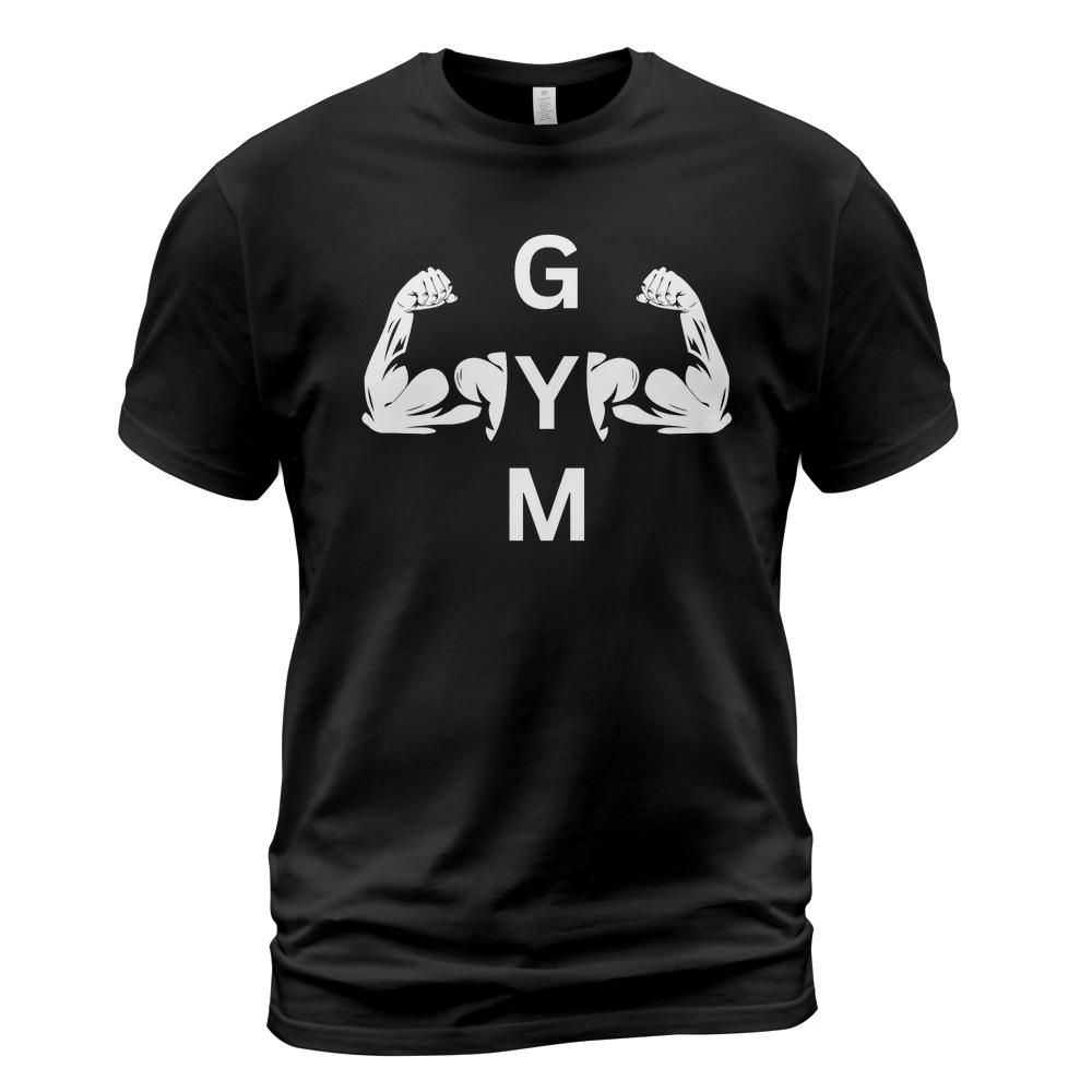 9cwnmbxj/products/6a277ada0ea7b463d07f4e61/attributes-slide:t-shirt,color:black/front-name:Front-gMBu2b8vRB