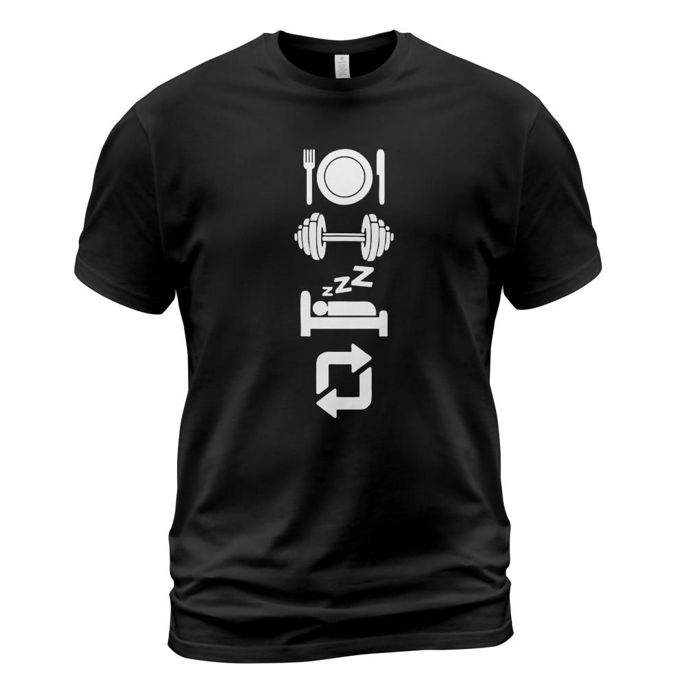 9cwnmbxj/products/6a277af6ba3ba32c2c3c9311/attributes-slide:t-shirt,color:black/front-name:Front-i5Yb6jLfL
