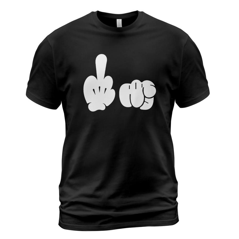 9cwnmbxj/products/6a277b36ba3ba3dc4b3ca216/attributes-slide:t-shirt,color:black/front-name:Front-DsGO9XLmbc