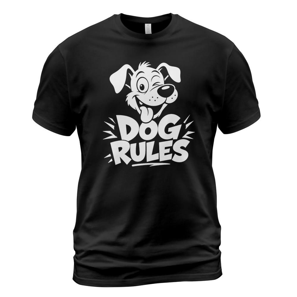 9cwnmbxj/products/6a277b4b0ea7b4436d7f55f9/attributes-slide:t-shirt,color:black/front-name:Front-TrhqcykcY3