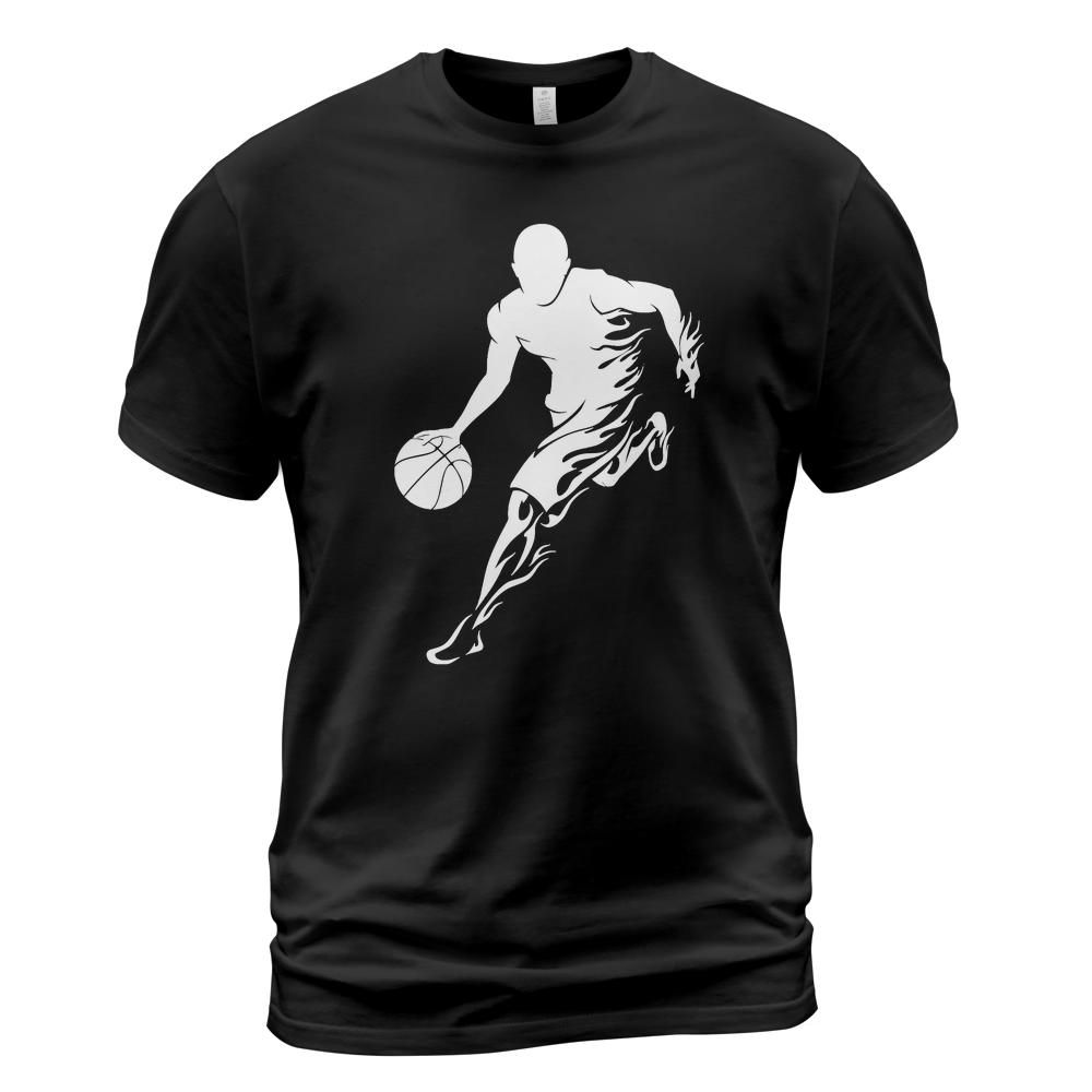 9cwnmbxj/products/6a277b63f53b0402f92591b0/attributes-slide:t-shirt,color:black/front-name:Front-7G2B7Lxl