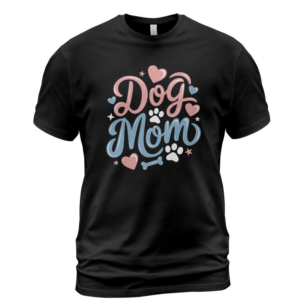 9cwnmbxj/products/6a277b7fba3ba328d63ca9b3/attributes-slide:t-shirt,color:black/front-name:Front-06W8spOrqD