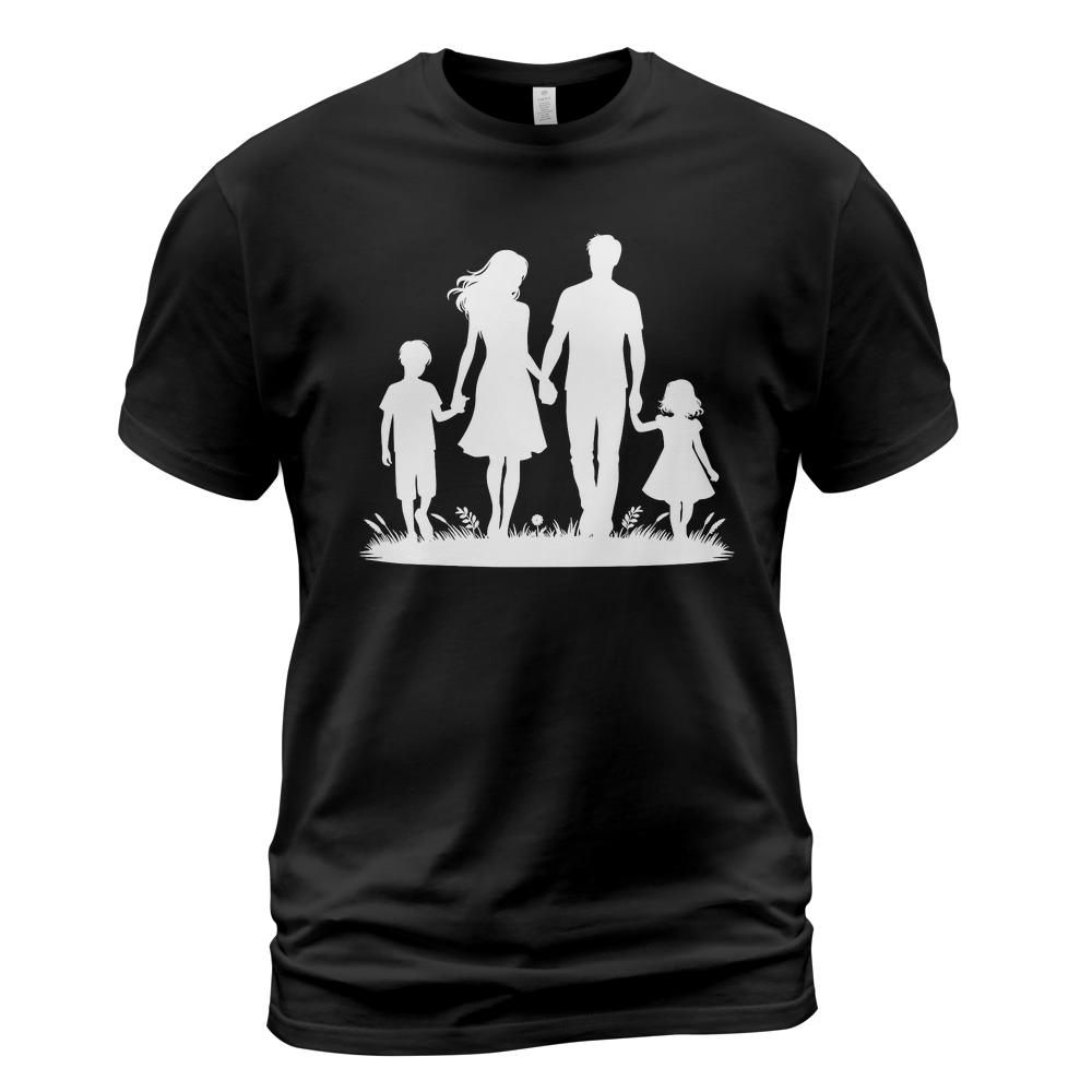 9cwnmbxj/products/6a277c032bb51ee375e51ed2/attributes-slide:t-shirt,color:black/front-name:Front-cSQW5bi6b