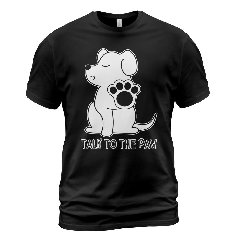 9cwnmbxj/products/6a277c20f53b043bc525a129/attributes-slide:t-shirt,color:black/front-name:Front-_dxGirzOYG