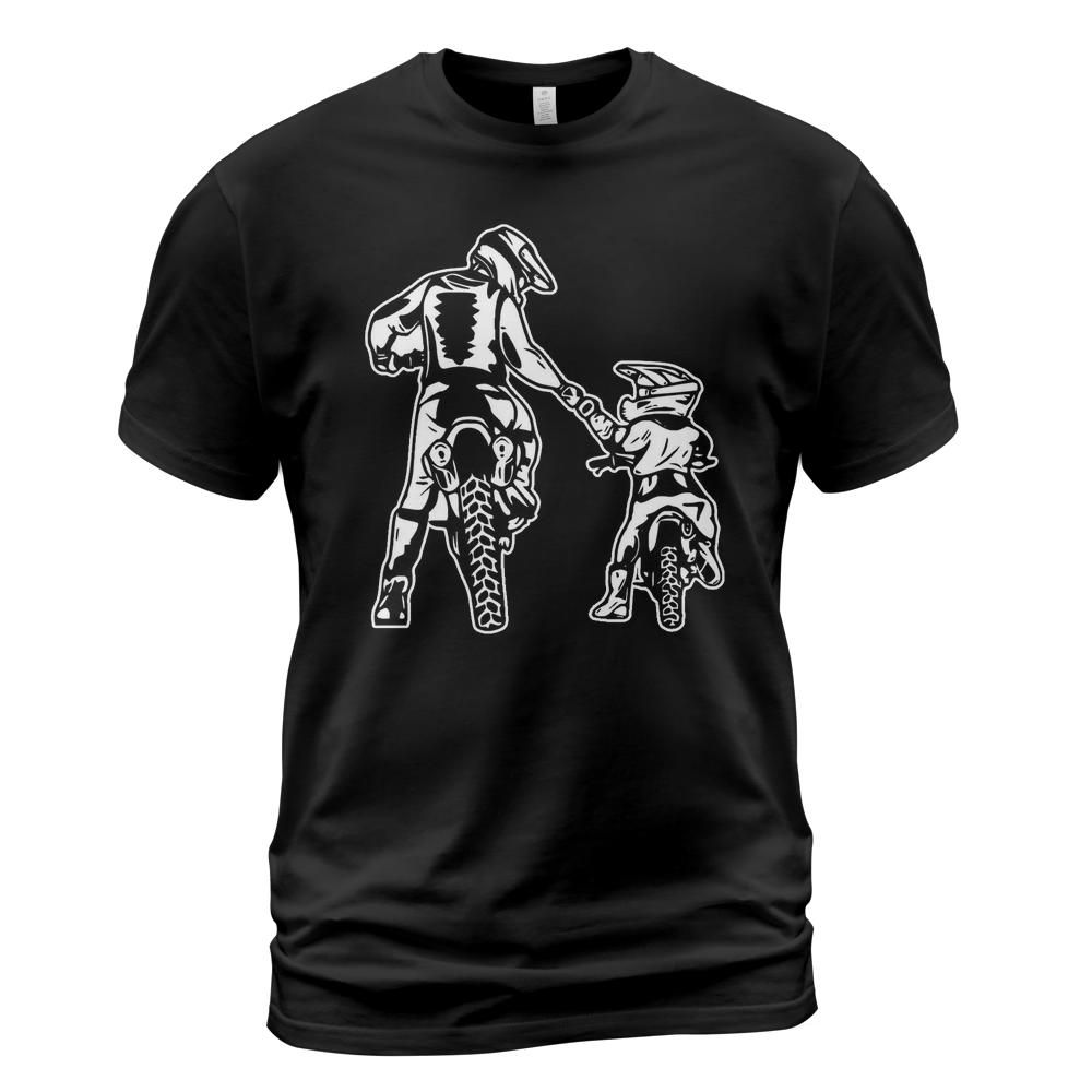 9cwnmbxj/products/6a277c6f0ea7b44ab47f74f3/attributes-slide:t-shirt,color:black/front-name:Front-NonihZS8R