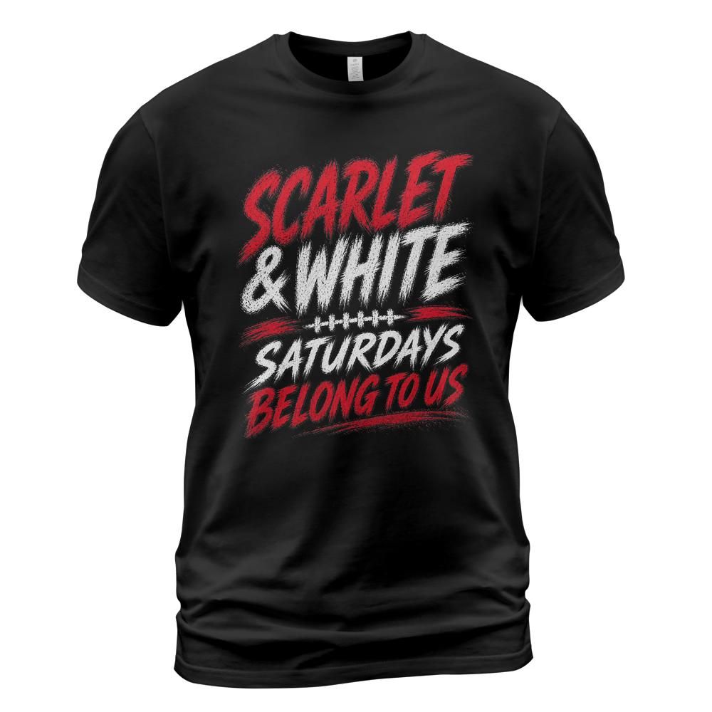 9cwnmbxj/products/6a277ea4ba3ba392383cefd1/attributes-slide:t-shirt,color:black/front-name:Front-kp7jkZ1jpN