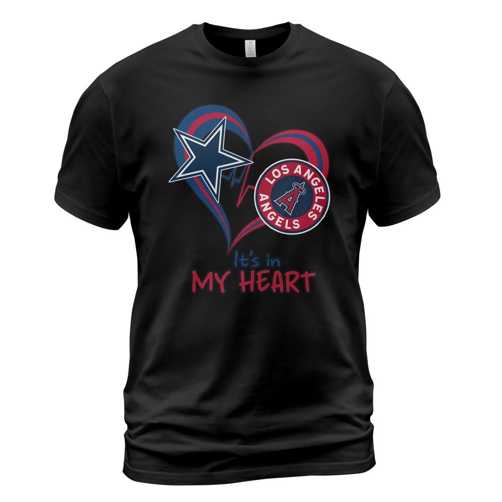 9cwnmbxj/products/6a282e50ba3ba3a7e43e966c/attributes-slide:t-shirt,color:black/front-name:Front-rpc66UHBj