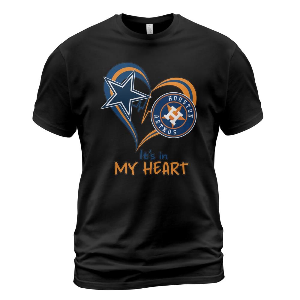 9cwnmbxj/products/6a282e662bb51e35bbe707a9/attributes-slide:t-shirt,color:black/front-name:Front-G258opPieT