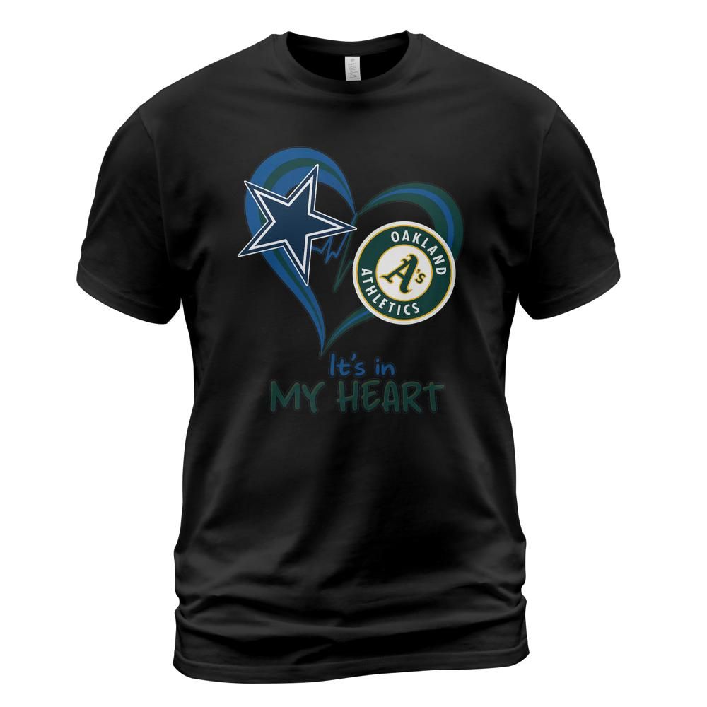9cwnmbxj/products/6a282e86ba3ba3c4033e9edb/attributes-slide:t-shirt,color:black/front-name:Front-3DT29rpglr
