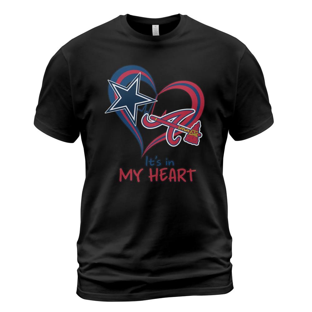 9cwnmbxj/products/6a282e9c74ef8566233c0ec0/attributes-slide:t-shirt,color:black/front-name:Front-Vk6OXLtIa
