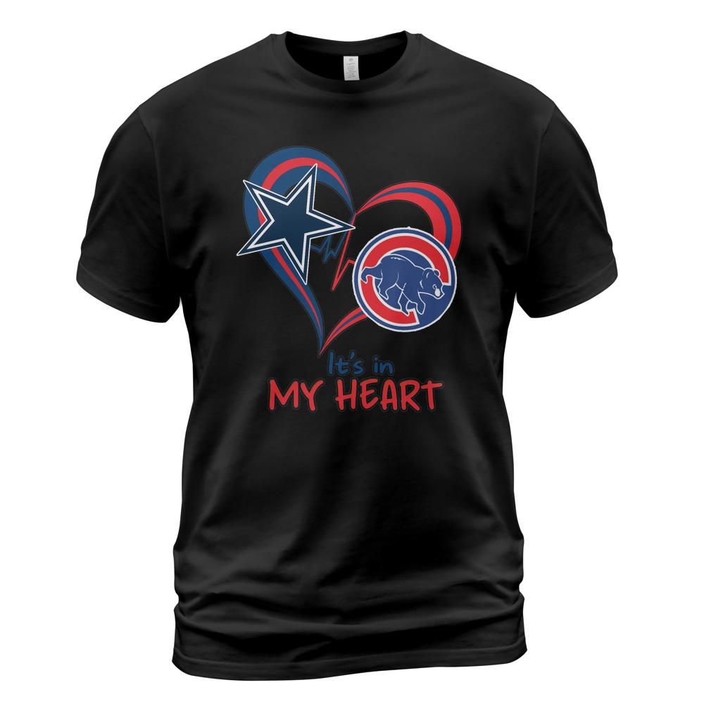 9cwnmbxj/products/6a282ec8ba3ba36c533eafeb/attributes-slide:t-shirt,color:black/front-name:Front-8bEP1O_07
