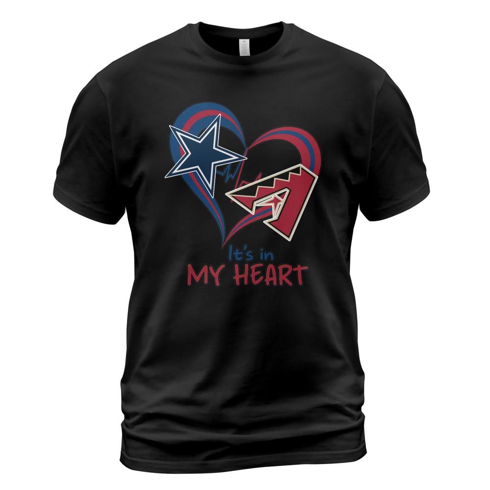 9cwnmbxj/products/6a282edc0b5ba6ade70c463a/attributes-slide:t-shirt,color:black/front-name:Front-YEl1SUHsM