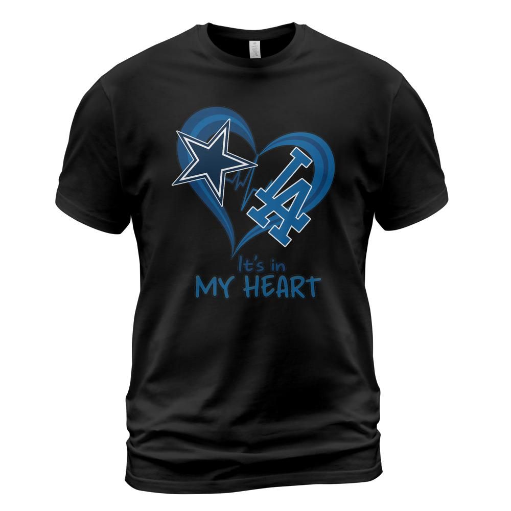 9cwnmbxj/products/6a282ef50b5ba68f9e0c4eac/attributes-slide:t-shirt,color:black/front-name:Front-yR6YMn29Z