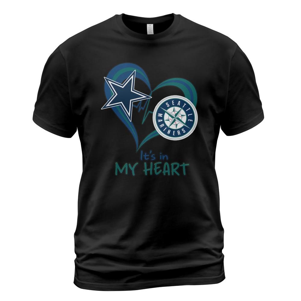 9cwnmbxj/products/6a282f232bb51e23cae713bf/attributes-slide:t-shirt,color:black/front-name:Front-rpCYjw77M