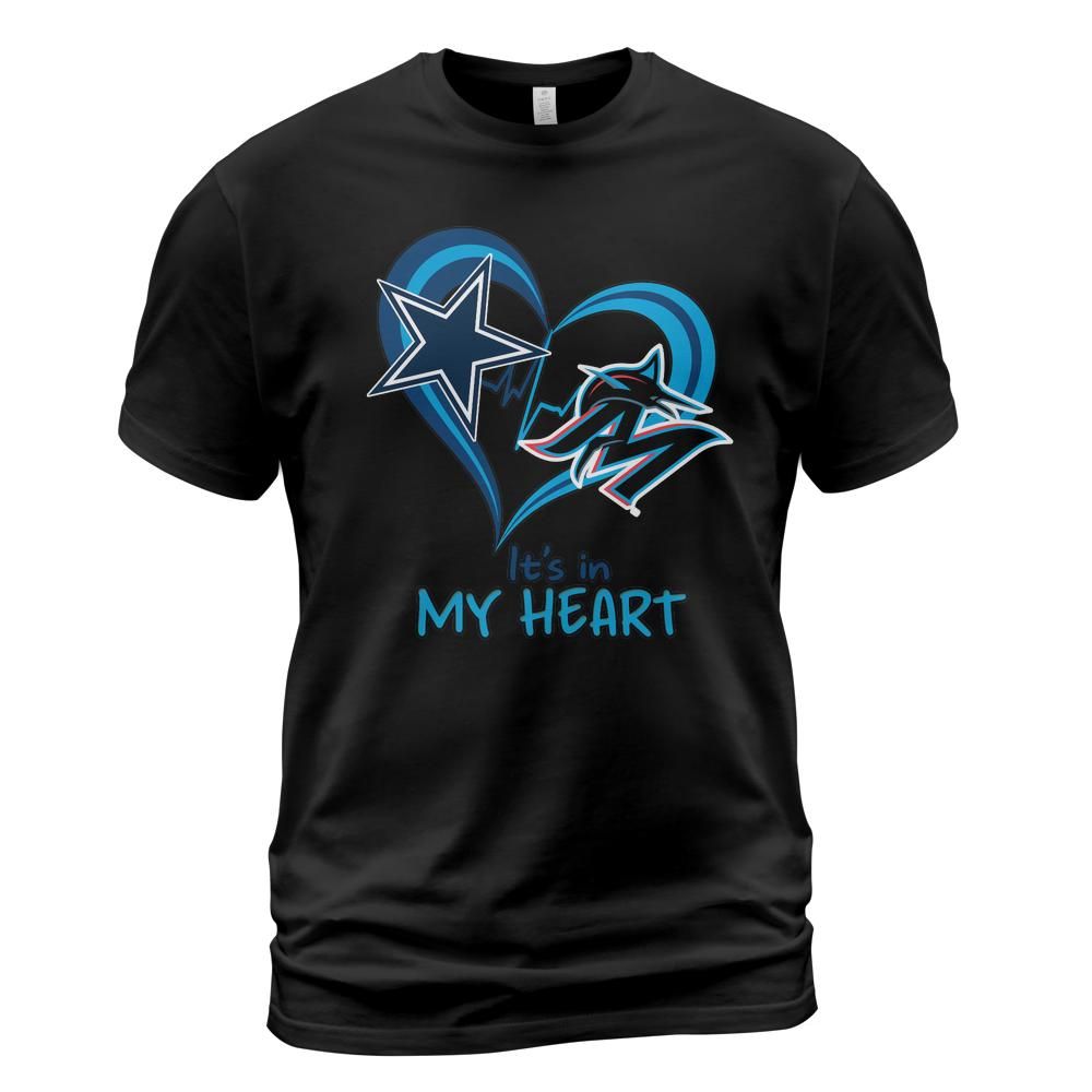 9cwnmbxj/products/6a282f3eba3ba326383eb8eb/attributes-slide:t-shirt,color:black/front-name:Front-gFueB65MY