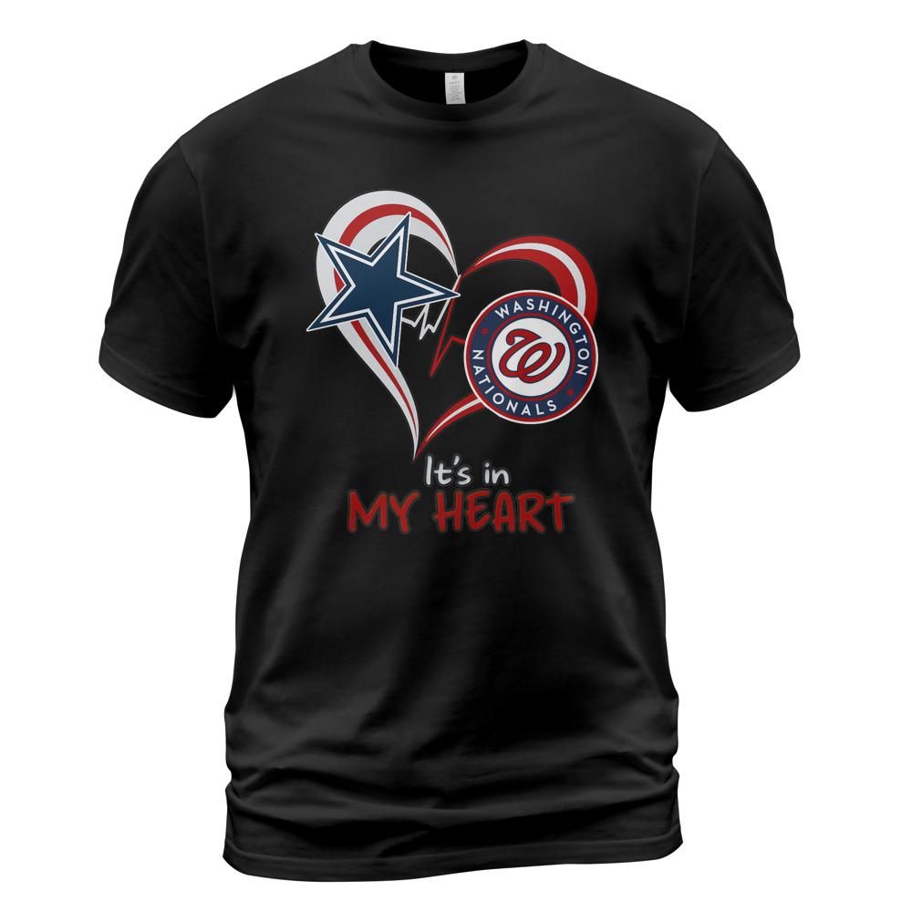 9cwnmbxj/products/6a282f710b5ba63b1e0c5f9c/attributes-slide:t-shirt,color:black/front-name:Front-ZA39YPvzIW