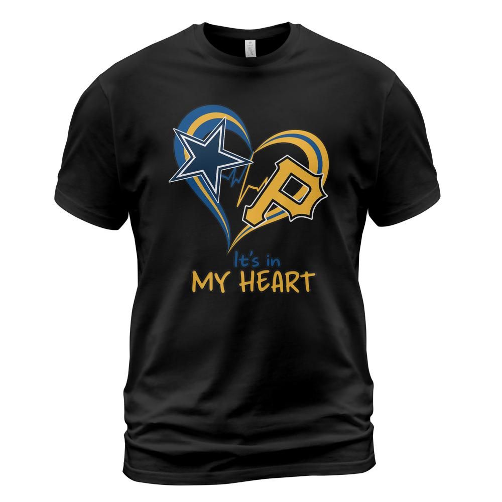 9cwnmbxj/products/6a282fb574ef858feb3c2100/attributes-slide:t-shirt,color:black/front-name:Front-tF4L8WYS9