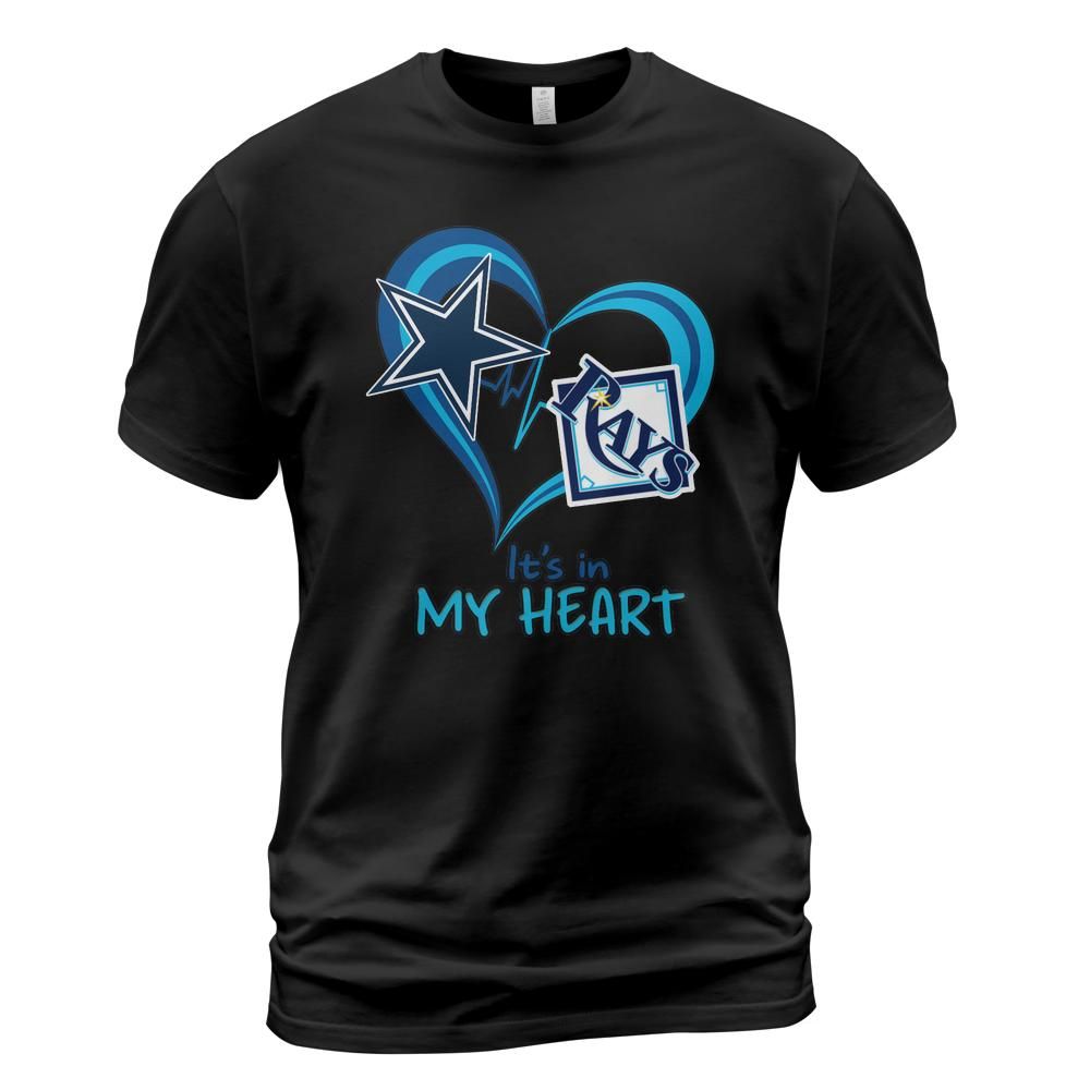 9cwnmbxj/products/6a282fcc2bb51e2bf9e71ce1/attributes-slide:t-shirt,color:black/front-name:Front-O3v_6PWIE