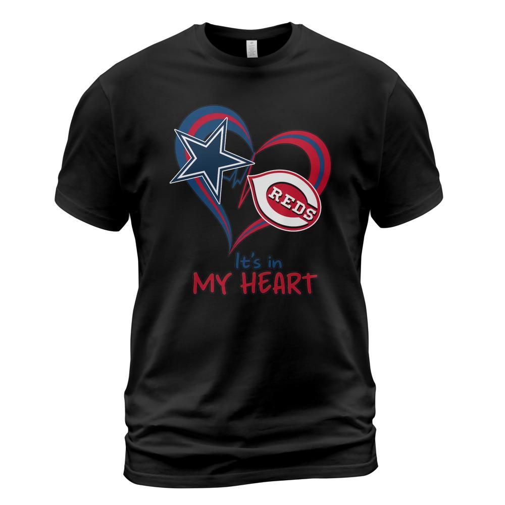 9cwnmbxj/products/6a282fe62bb51efd27e7254e/attributes-slide:t-shirt,color:black/front-name:Front-wS1pBO3fON