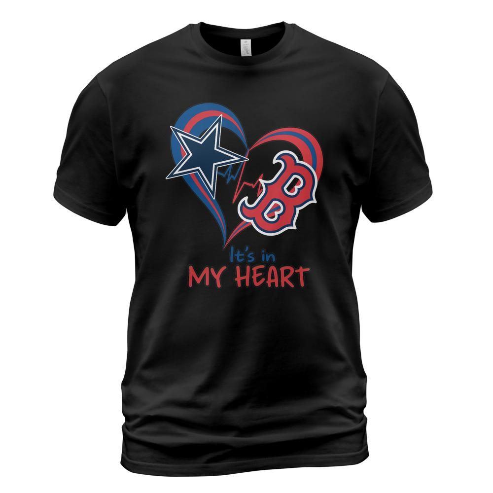 9cwnmbxj/products/6a282ff9ba3ba37fe33ec1cf/attributes-slide:t-shirt,color:black/front-name:Front-GEiSf1UIF