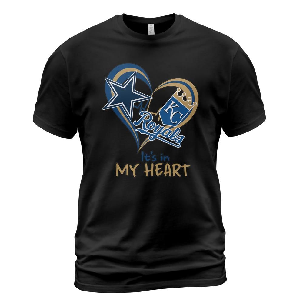 9cwnmbxj/products/6a28302574ef8530233c298d/attributes-slide:t-shirt,color:black/front-name:Front-ZQlFvI3J00