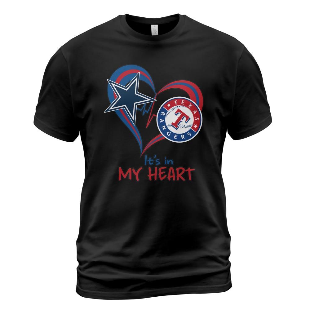 9cwnmbxj/products/6a28306b74ef8531343c322f/attributes-slide:t-shirt,color:black/front-name:Front-vK69stbE1