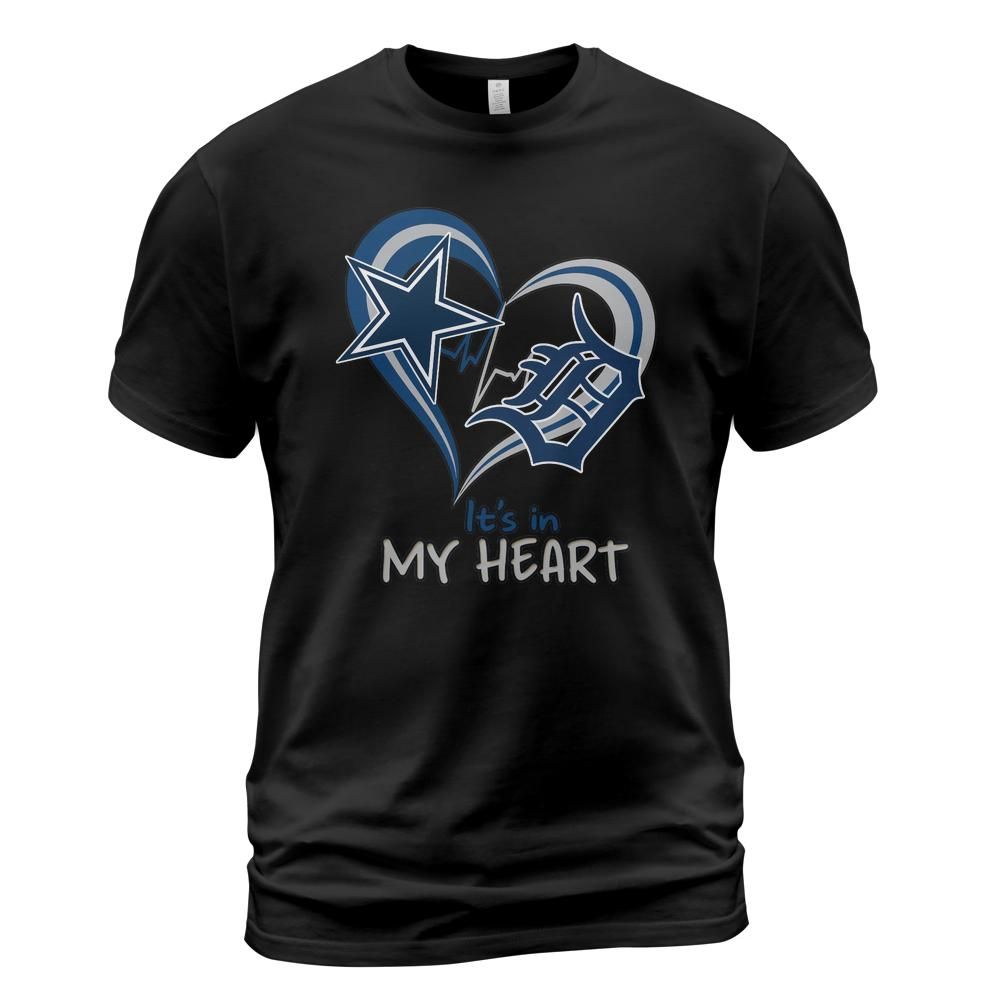 9cwnmbxj/products/6a283084ba3ba3d2fc3edb1f/attributes-slide:t-shirt,color:black/front-name:Front-EbKrnRRc