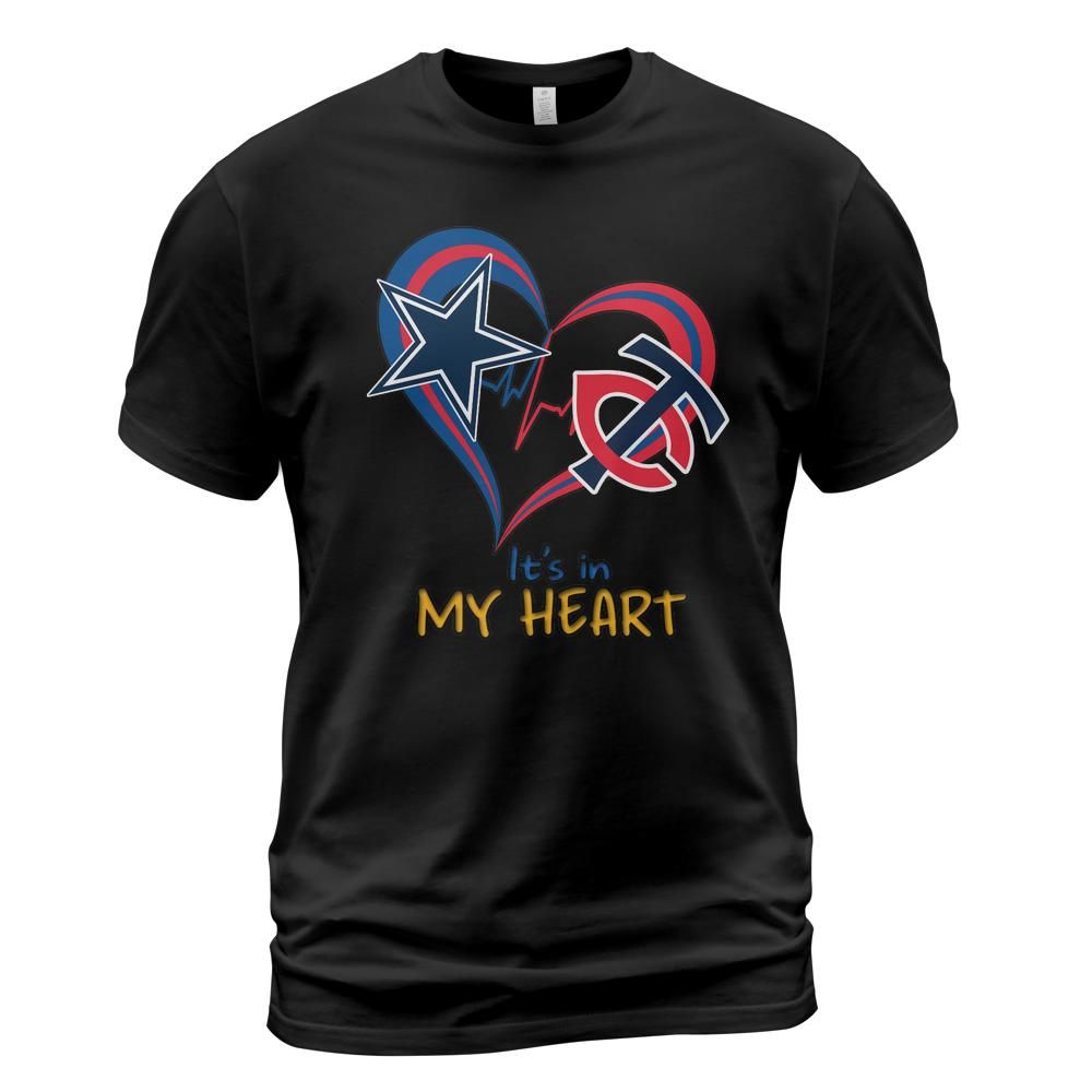 9cwnmbxj/products/6a28309c74ef85712e3c3ab5/attributes-slide:t-shirt,color:black/front-name:Front-sB40wKlXZ