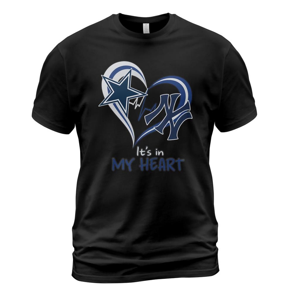 9cwnmbxj/products/6a2830ca2bb51eb469e72e34/attributes-slide:t-shirt,color:black/front-name:Front-L3Xy2E8f