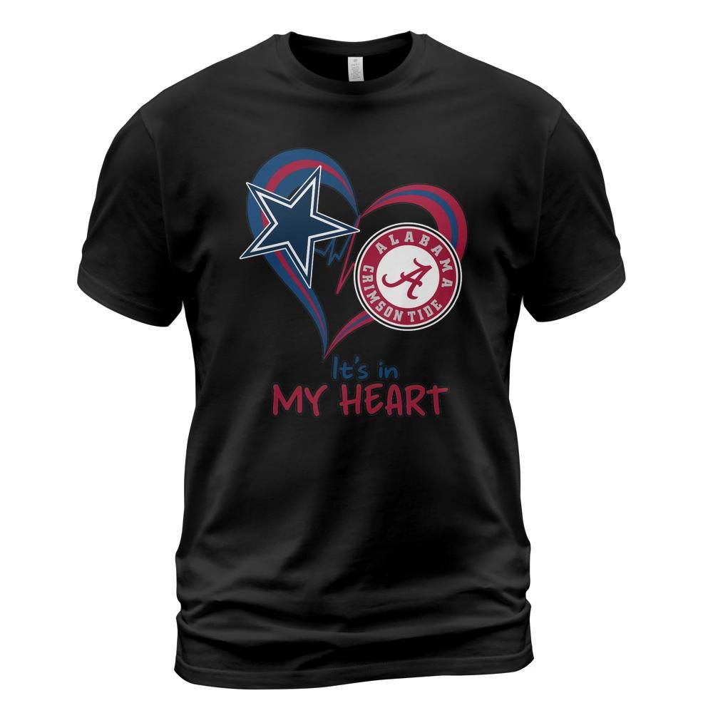 9cwnmbxj/products/6a2830e4da7f508652700909/attributes-slide:t-shirt,color:black/front-name:Front-lYeOCzxPm