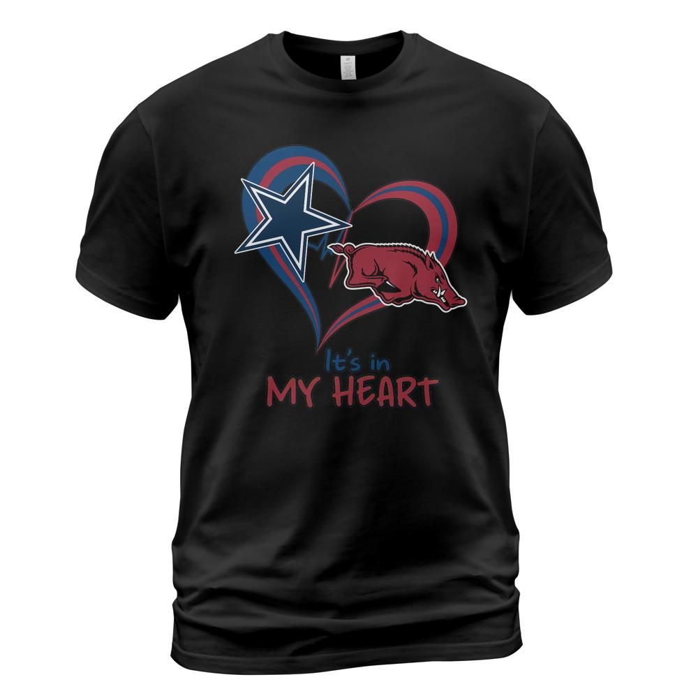 9cwnmbxj/products/6a28311f0b5ba630810c8277/attributes-slide:t-shirt,color:black/front-name:Front-HwdnTYjAqs