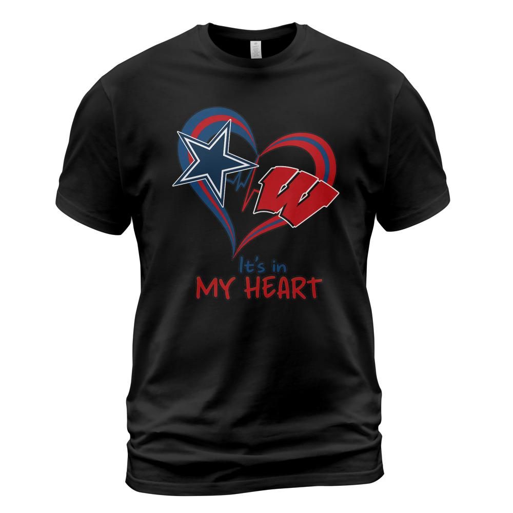 9cwnmbxj/products/6a2831390b5ba6b6b40c8add/attributes-slide:t-shirt,color:black/front-name:Front-DiDbzYWUm