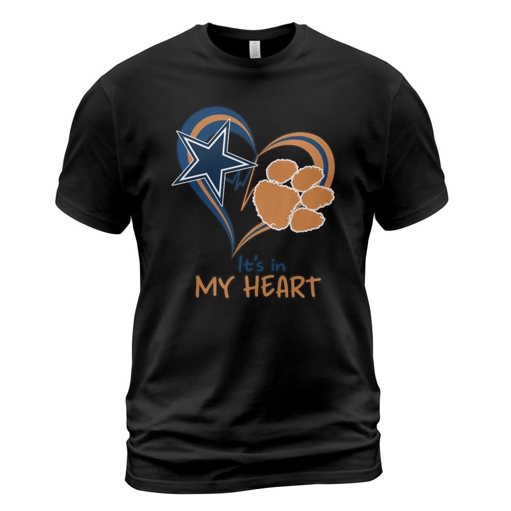 9cwnmbxj/products/6a2831a374ef8568913c43f3/attributes-slide:t-shirt,color:black/front-name:Front-i3ipumsLt