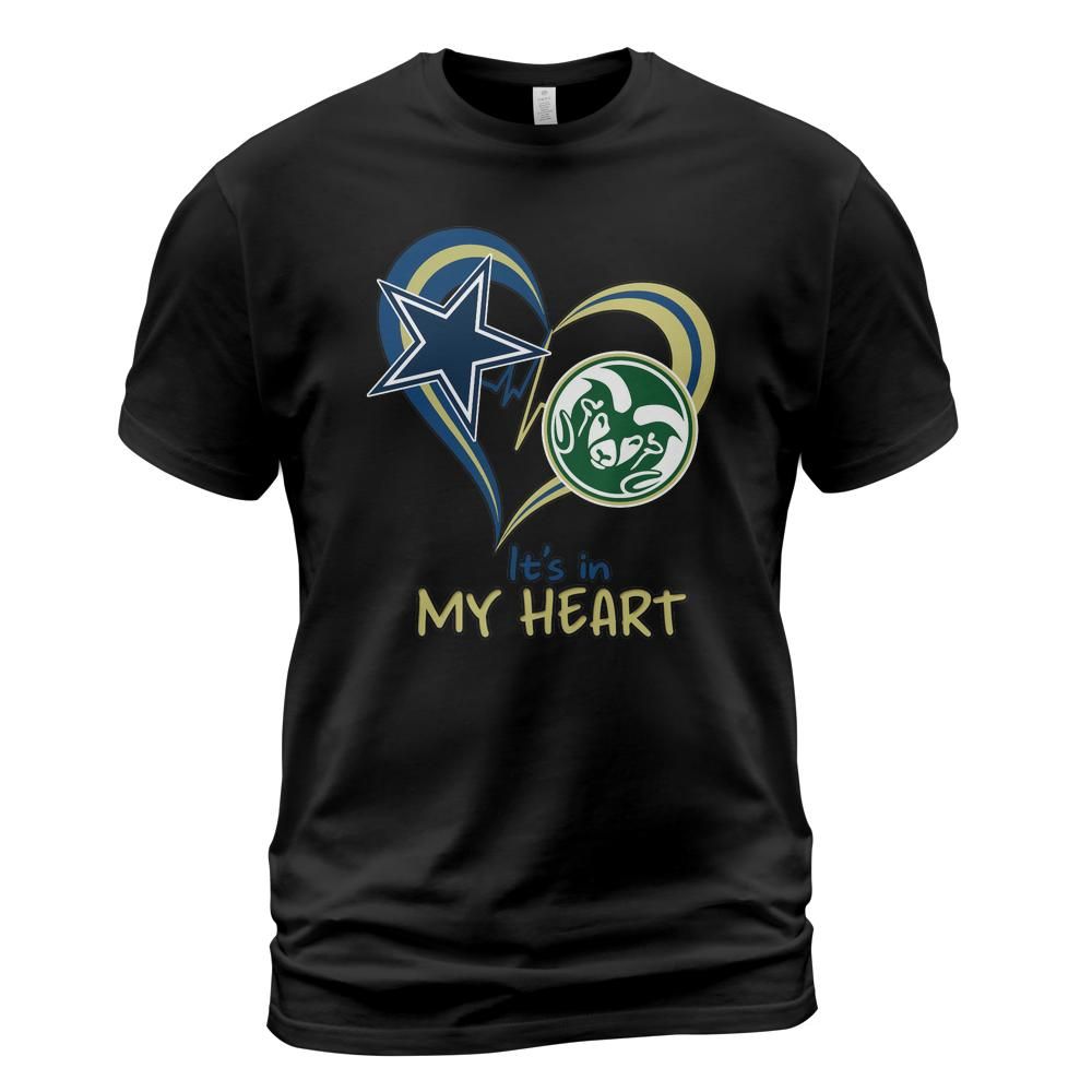 9cwnmbxj/products/6a2831c0da7f5000a0701c40/attributes-slide:t-shirt,color:black/front-name:Front-YEYgerGbF