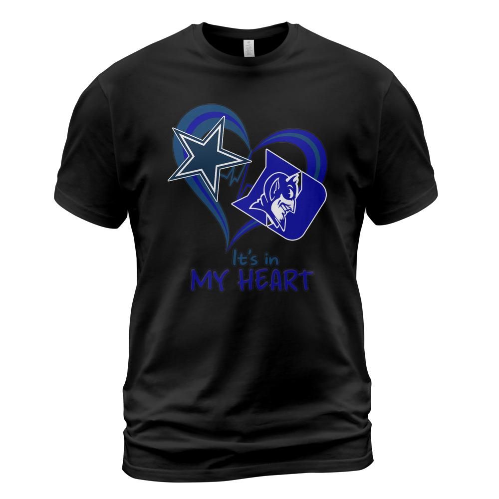 9cwnmbxj/products/6a2831d80b5ba63b550c9c11/attributes-slide:t-shirt,color:black/front-name:Front-KRAO6UO7g