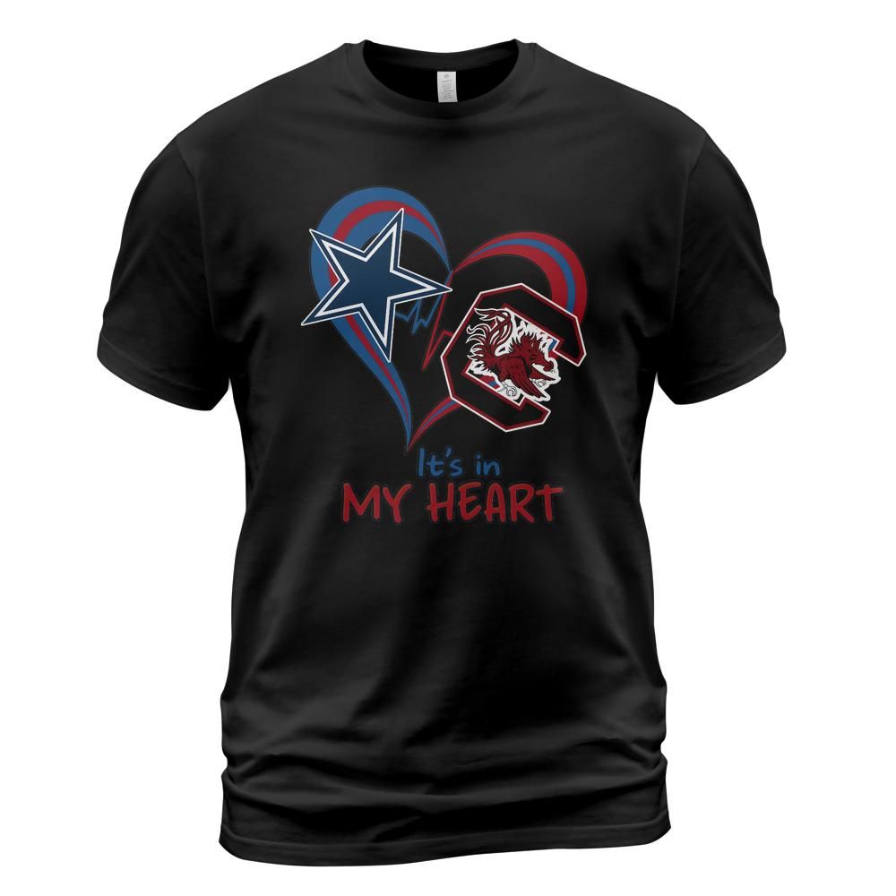 9cwnmbxj/products/6a2831ebda7f5088d47024b4/attributes-slide:t-shirt,color:black/front-name:Front-NCorzSTpW