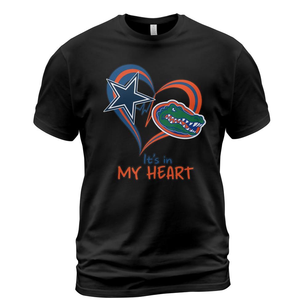 9cwnmbxj/products/6a28320dda7f504e7b702d28/attributes-slide:t-shirt,color:black/front-name:Front-ruRdTULNB