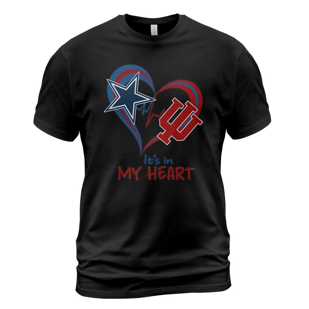 9cwnmbxj/products/6a28327774ef856ff43c5dca/attributes-slide:t-shirt,color:black/front-name:Front-s9FAlrO4Lc