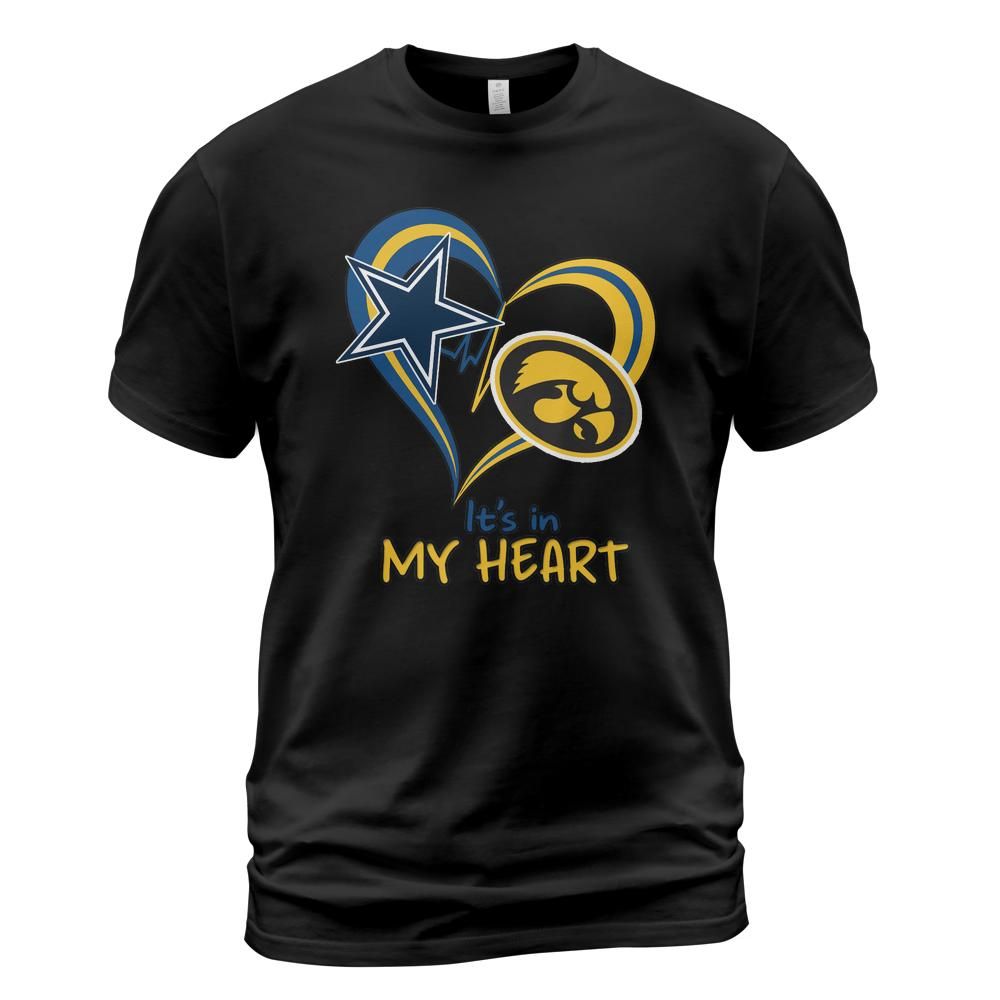 9cwnmbxj/products/6a2832912bb51e00a4e748e2/attributes-slide:t-shirt,color:black/front-name:Front-YFcgJryEP
