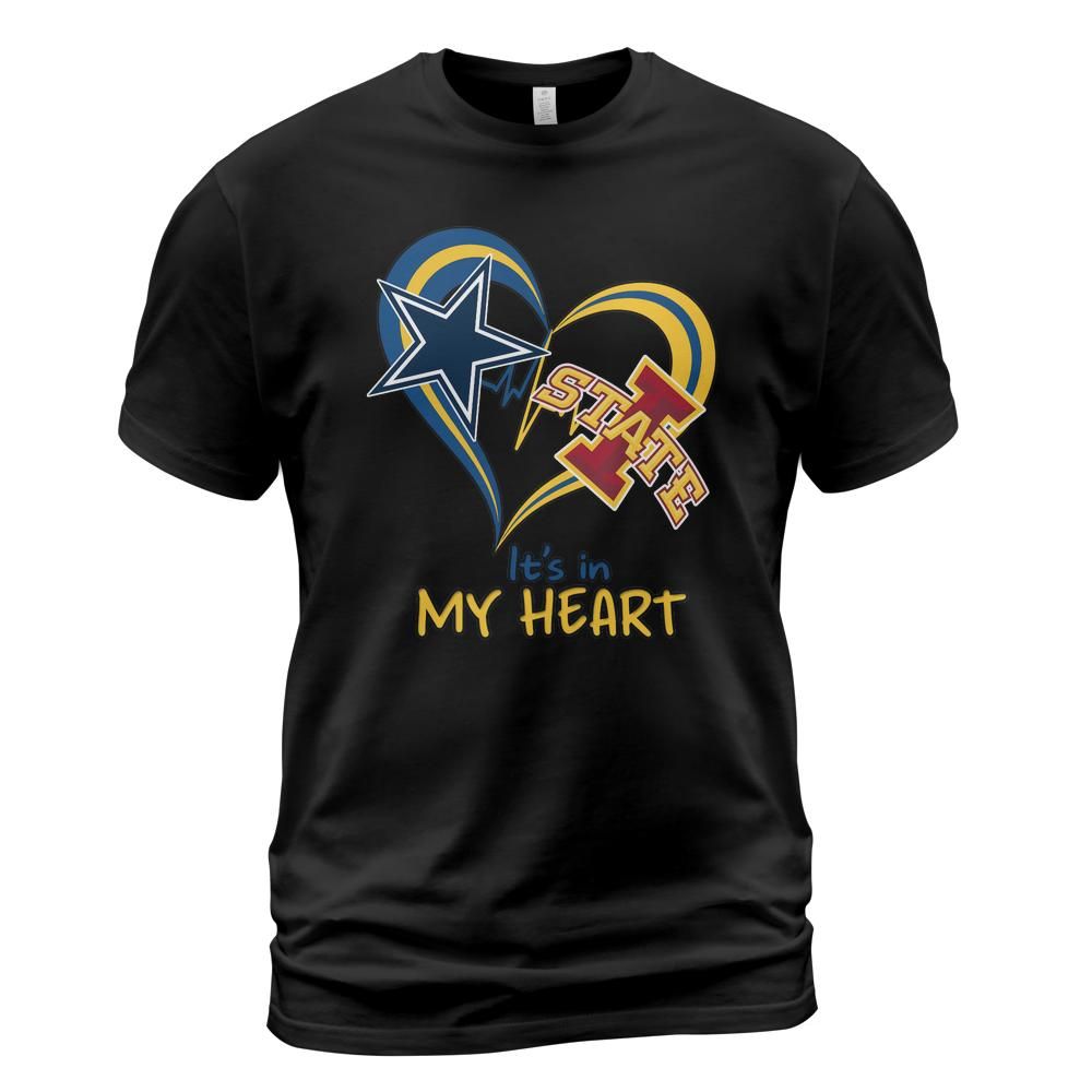 9cwnmbxj/products/6a2832a60b5ba6ab0a0ca514/attributes-slide:t-shirt,color:black/front-name:Front-j2EeMNWu0