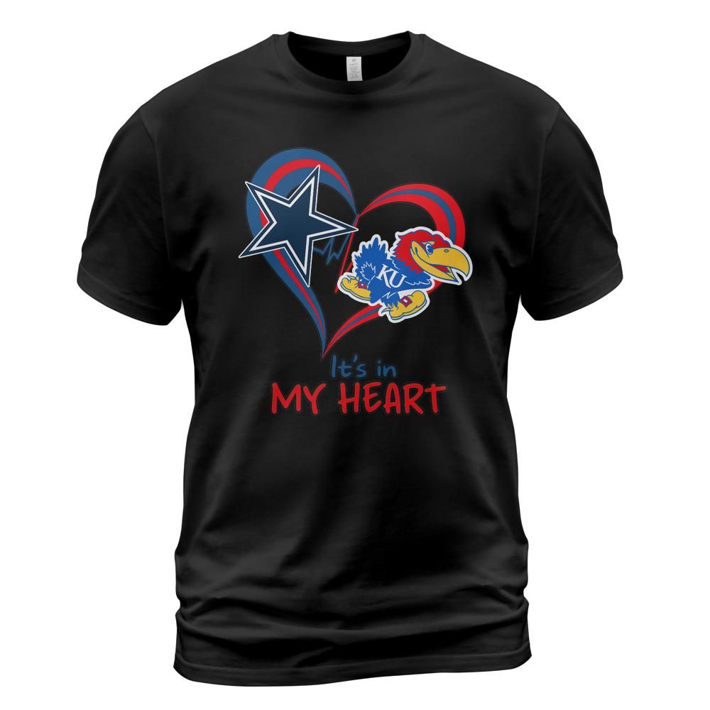 9cwnmbxj/products/6a2832c02bb51e714fe7514c/attributes-slide:t-shirt,color:black/front-name:Front-8d_DrjlY2