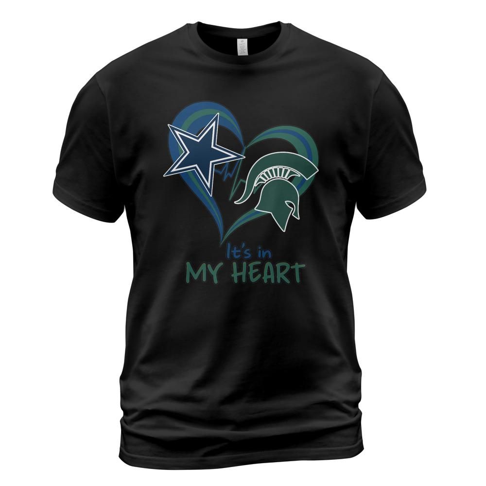 9cwnmbxj/products/6a28331dda7f50a46e703725/attributes-slide:t-shirt,color:black/front-name:Front-uxKMu3sDPj